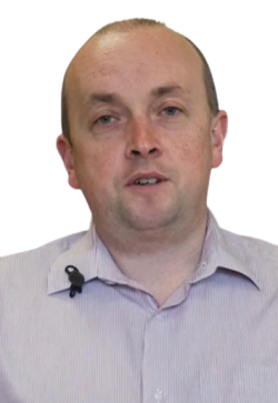 GPBuddy.ie - the medical directory built by GPs for Healthcare ...