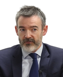 GPBuddy.ie - the medical directory built by GPs for Healthcare ...